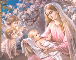 mary.jpg